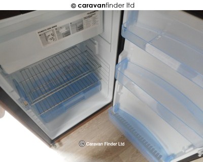 Other Jobl inklusive design EL 2019 (Trade) image 5