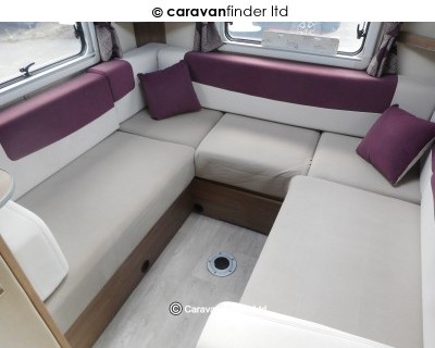 Other Jobl inklusive design EL 2019 (Trade) image 6