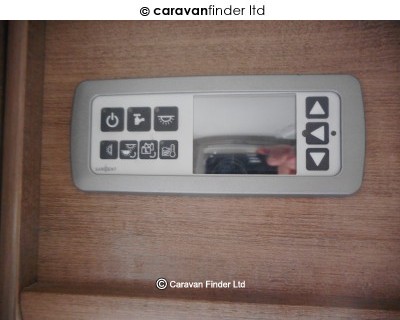 Other Jobl inklusive design EL 2019 (Trade) image 8