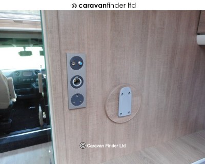 Other Jobl inklusive design EL 2019 (Trade) image 9