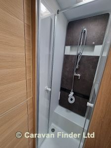 Adria Matrix Plus 600DT 2024 (Trade) image 6