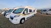 Used Autotrail Tribute 670 2015 motorhome Image