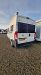 Used Autotrail Tribute 670 2015 motorhome Image