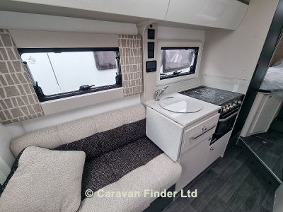 Bailey Alora 69-4T 2024 (Trade) image 4