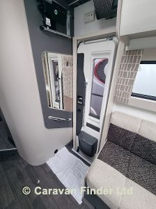 Bailey Alora 69-4T 2024 (Trade) image 5