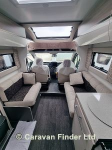 Bailey Alora 69-4T 2024 (Trade) image 8