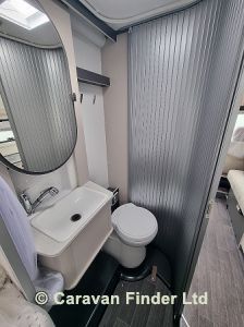 Bailey Alora 69-4T 2024 (Trade) image 9