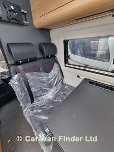 Adria Twin Max 680 SLB 2024 (Trade) image 5