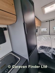 Adria Twin Max 680 SLB 2024 (Trade) image 9