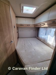 Autotrail Tracker FB 2020 (Trade) image 6