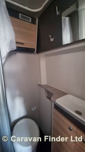 Bailey Endeavour B64 2025 (Trade) image 7