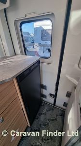 Bailey Endeavour B64 2025 (Trade) image 8