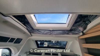 Bailey Endeavour B64 2025 (Trade) image 9