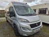 Used Autocruise Alto 2015 motorhome Image