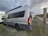 Used Autocruise Alto 2015 motorhome Image