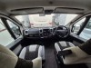 Used Autocruise Alto 2015 motorhome Image