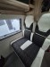 Used Autocruise Alto 2015 motorhome Image