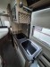 Used Autocruise Alto 2015 motorhome Image