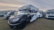 motorhomes image