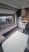 New Bailey Adamo 69-4 2026 motorhome Image
