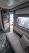 New Bailey Adamo 69-4 2026 motorhome Image