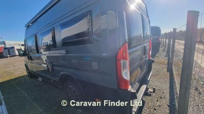 Swift Select 184 2023 (Trade) image 3