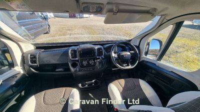 Swift Select 184 2023 (Trade) image 4