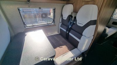 Swift Select 184 2023 (Trade) image 5