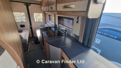 Swift Select 184 2023 (Trade) image 6