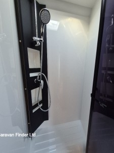 Bailey Autograph IV 79-4i 2026 (Trade) image 8