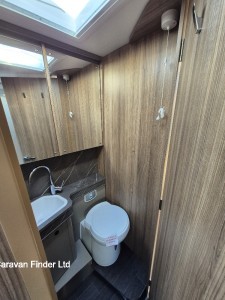 Bailey Autograph IV 79-4i 2026 (Trade) image 9