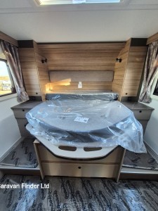 Bailey Autograph IV 79-4i 2026 (Trade) image 10