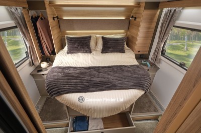 Bailey Autograph IV 79-4i 2026 (Trade) image 11