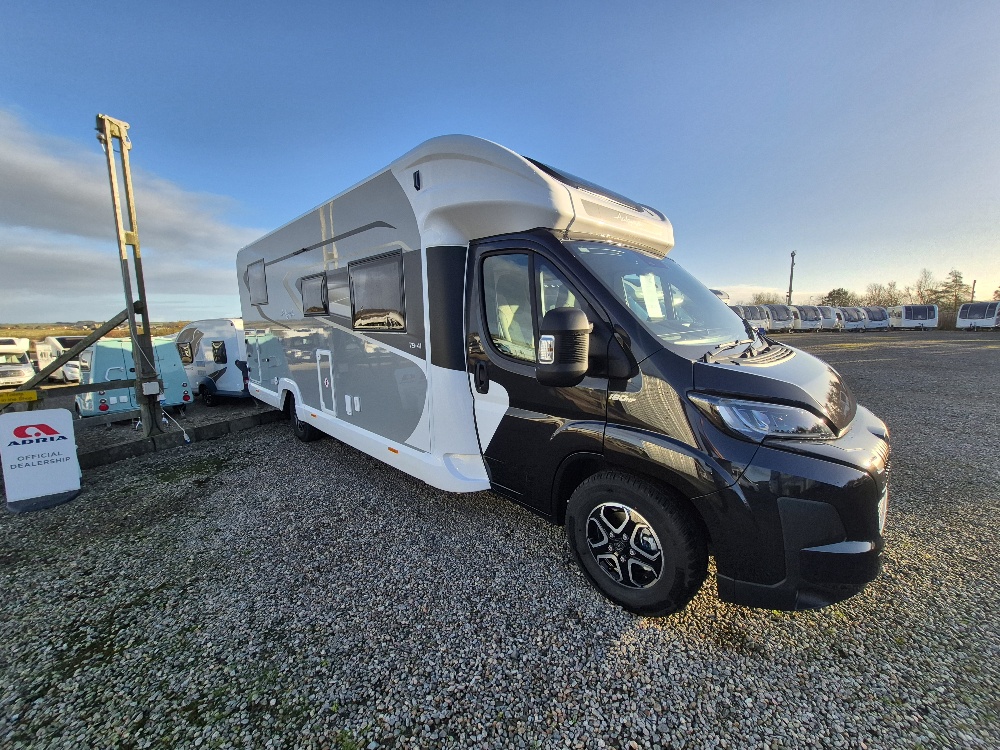 Bailey Autograph IV 79-4i 2026