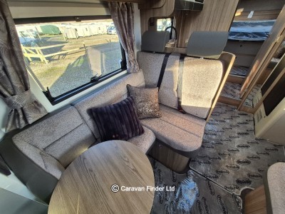 Bailey Autograph IV 79-4i 2026 (Trade) image 4