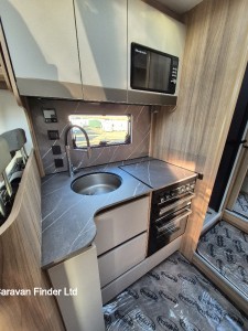 Bailey Autograph IV 79-4i 2026 (Trade) image 6