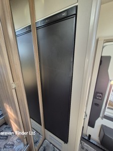 Bailey Autograph IV 79-4i 2026 (Trade) image 7