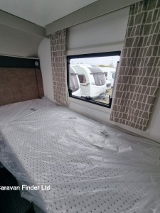 Bailey Alora 69-4T 2025 (Trade) image 6