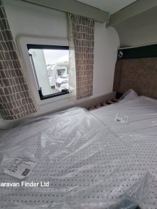 Bailey Alora 69-4T 2025 (Trade) image 7