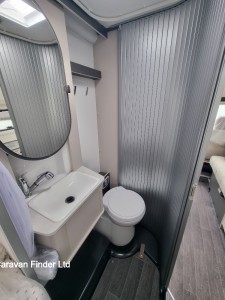 Bailey Alora 69-4T 2025 (Trade) image 9