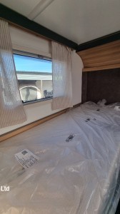 Bailey Adamo Refresh 75-4T 2026 (Trade) image 5