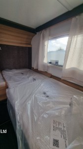 Bailey Adamo Refresh 75-4T 2026 (Trade) image 6