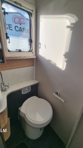 Bailey Adamo Refresh 75-4T 2026 (Trade) image 7