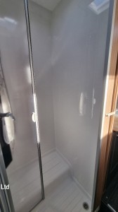 Bailey Adamo Refresh 75-4T 2026 (Trade) image 8