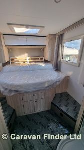 Adria Compact Supreme SC 2025 (Trade) image 6