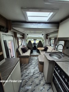 Bailey Autograph IV 72-2 2026 (Trade) image 10