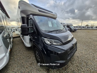 Bailey Autograph IV 72-2 2026 (Trade) image 2