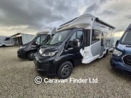 Bailey Autograph IV 72-2 2026 Motorhomes Thumbnail