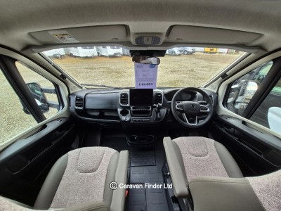 Bailey Autograph IV 72-2 2026 (Trade) image 4