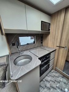 Bailey Autograph IV 72-2 2026 (Trade) image 7